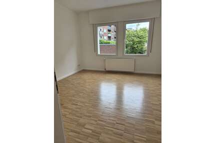 Wohnung zum Kaufen in Münster 265.000,00 € 37 m²