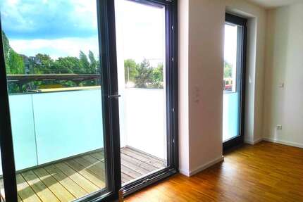 Wohnung zum Kaufen in Berlin 609.000,00 € 81 m²