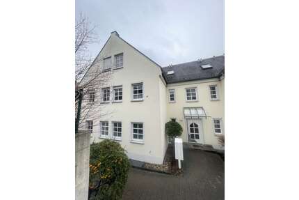 Wohnung zum Kaufen in Dresden 180.000,00 € 54 m²