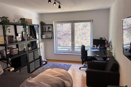 Wohnung Trier - Nähe der Universität