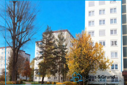 Wohnung zum Mieten in Schwäbisch Hall 1.000,00 € 97 m²