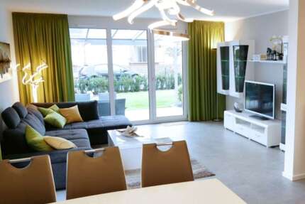 Haus zum Mieten in Alzenau 2.100,00 € 141 m²