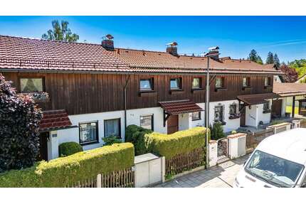 Haus zum Kaufen in Putzbrunn 750.000,00 € 107 m²