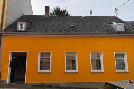 Wohnen in PausaMühltroff - 49.900,00&nbsp;EUR Kaufpreis, ca.&nbsp; 100,00&nbsp;m&sup2; in Pausa-Mühltroff (PLZ: 07952)