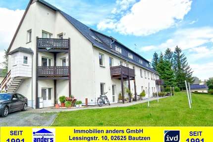 Wohnung zum Mieten in Weifa 250,00 € 43 m²