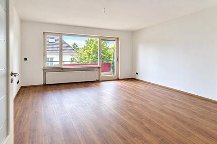 1 - Zimmerwohnung - 1.100,00&nbsp;EUR Kaltmiete, ca.&nbsp; 42,00&nbsp;m&sup2; in München (PLZ: 81739) Ramersdorf-Perlach