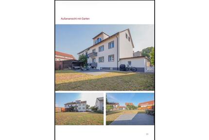 Haus zum verkaufen - 749.000,00&nbsp;EUR Kaufpreis, ca.&nbsp; 205,00&nbsp;m&sup2; in Waldshut-Tiengen (PLZ: 79761)