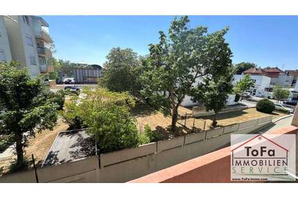 Wohnung zum Kaufen in Mainz 199.000,00 € 33 m²