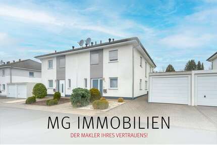 Haus zum Kaufen in Kaiserslautern 635.000,00 € 195 m²