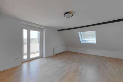 Wohnung zum Kaufen in Sinsheim 285.000,00 € 125 m²