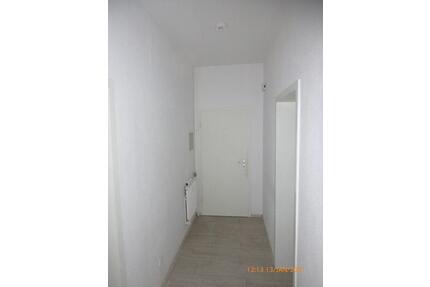 Demnächst frei! 2-Zimmer-Wohnung in Gelsenkirchen Feldmark
