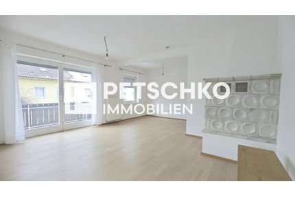 Wohnung zum Mieten in Dingolfing 690,00 € 63 m²