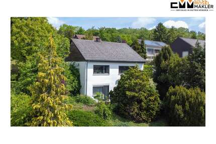 Haus zum Kaufen in Trierweiler 275.000,00 € 151.78 m²