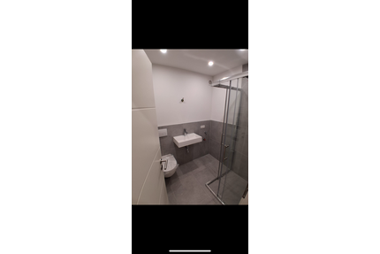 Wohnung zum Mieten in Mannheim 920,00 € 55 m²