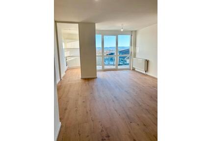 Renovierte 3 Zimmer Wohnung - 1.190,00&nbsp;EUR Kaltmiete, ca.&nbsp; 80,00&nbsp;m&sup2; in Öhringen (PLZ: 74613)