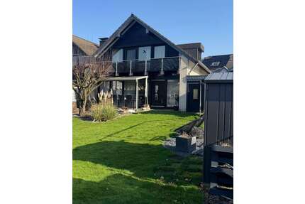 Haus zum Kaufen in Köln 598.000,00 € 142 m²