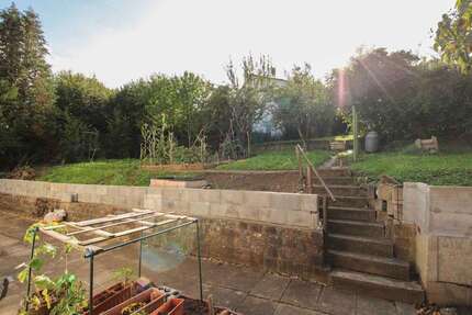 Haus zum Kaufen in Reutlingen 799.000,00 € 330.3 m²