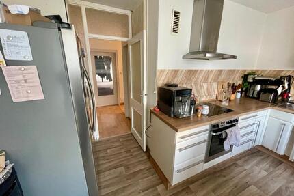 3 Zimmer Wohnung - 850,00&nbsp;EUR Kaltmiete, ca.&nbsp; 78,00&nbsp;m&sup2; in Garbsen (PLZ: 30823)