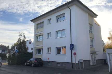 Büro in Schifferstadt 650,00 € 78.4 m²