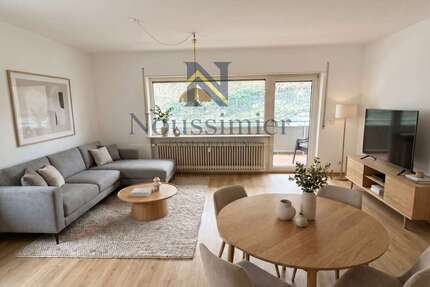 Wohnung zum Kaufen in Neidenfels 165.000,00 € 95.12 m²