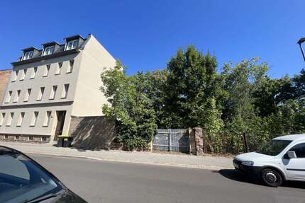 Grundstück zu verkaufen in Leipzig 680.000,00 € 630 m²