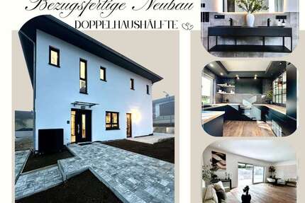 Haus zum Kaufen in Zeitlarn 669.000,00 € 148 m²