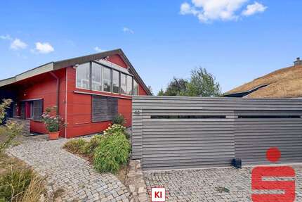 Haus zum Kaufen in Marktbreit 620.000,00 € 380 m²