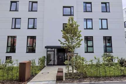 Wohnung zum Kaufen in Lübeck 749.000,00 € 95 m²