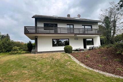 Haus in 34513 Freienhagen - 319.000,00&nbsp;EUR Kaufpreis, ca.&nbsp; 286,00&nbsp;m&sup2; in Waldeck (PLZ: 34513)