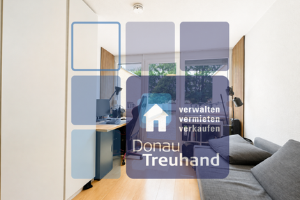 Wohnung zum Mieten in Passau 325,00 € 23.84 m²