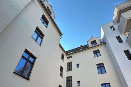 Haus zum Kaufen in Görlitz 800.000,00 € 1148 m²