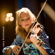 Vivaldi - Die vier Jahreszeiten | Nymphenburger Streichersolisten