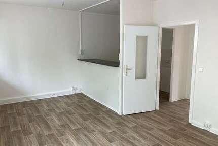 Wohnung zum Mieten in Gera 390,00 € 71 m²