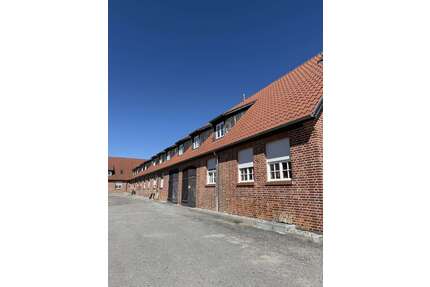 Wohnung zum Mieten in Malchow 585,00 € 65 m²
