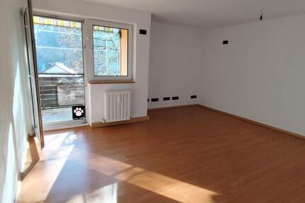 3 Zimmer Wohnung, Provisionsfrei zu Verkaufen - Traunreut Irsing