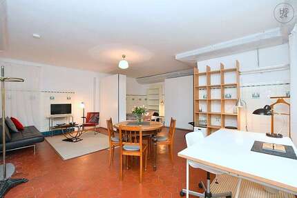 Wohnung zum Mieten in Stuttgart 990,00 € 49 m²
