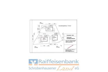 Grundstück zu verkaufen in Schrobenhausen Steingriff 215.000,00 € 350 m² - Schrobenhausen / Steingriff