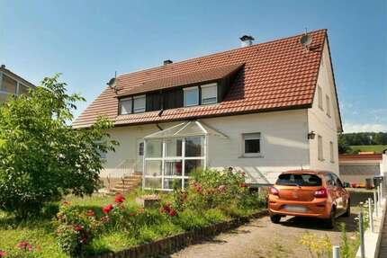 Haus zum Kaufen in Obersulm 280.000,00 € 98 m²
