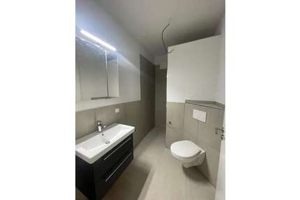 Wohnung zum Mieten in Drebber 795,00 € 66 m²
