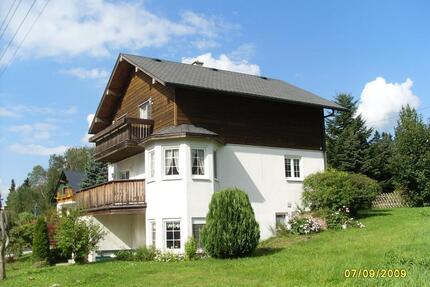 Verkaufe Einfamilienhaus von privat in 08209 Auerbach Vogelsgrün - Stützengrün