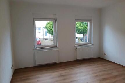 Miete Wohnung in Dillingen Saar Pachten - Dillingen (Saar)