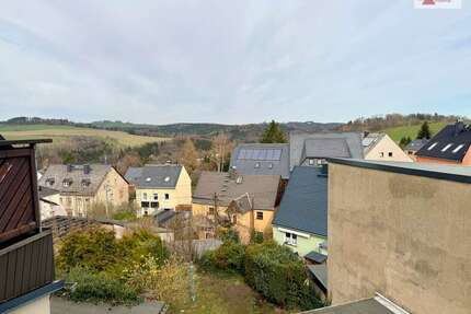 Wohnung zum Mieten in Wolkenstein 345,00 € 69 m²