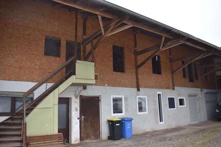 Haus zum Kaufen in Rüdershausen 375.000,00 € 232 m²