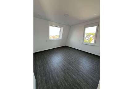 Wohnung zum Mieten in Stuttgart 1.500,00 € 78 m²