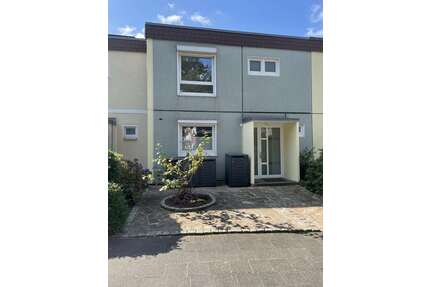 Haus zum Kaufen in Reinbek 398.000,00 € 90 m²