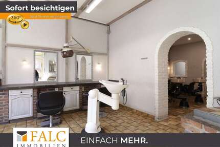 Büro in Würselen 700,00 € 70 m²