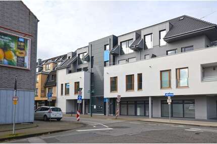 Wohnung zum Mieten in Langenfeld (Rheinland) 1.090,00 € 81 m²
