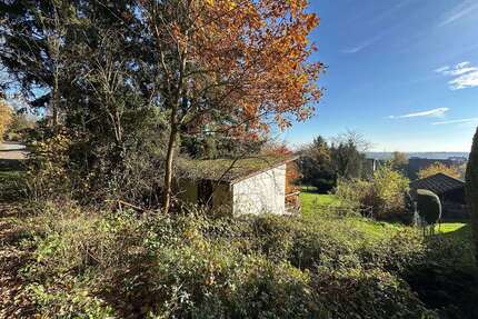 Grundstück zu verkaufen in Hungen 119.000,00 € 1193 m²