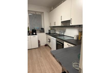 2 Zimmer Wohnung zu vermieten - 950,00&nbsp;EUR Kaltmiete, ca.&nbsp; 74,00&nbsp;m&sup2; in Neu Wulmstorf (PLZ: 21629)
