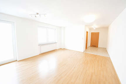 Wohnung zum Mieten in Dettingen an der Erms 785,00 € 52 m²